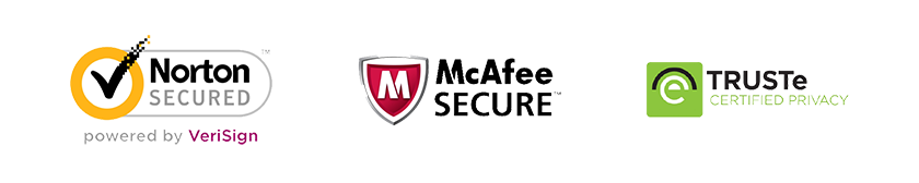 Alpha test economia lauree magistrali esercizi commentati pdf